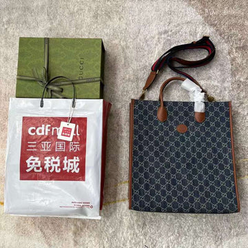 GUI2 Bags - Luxurious Bags  407