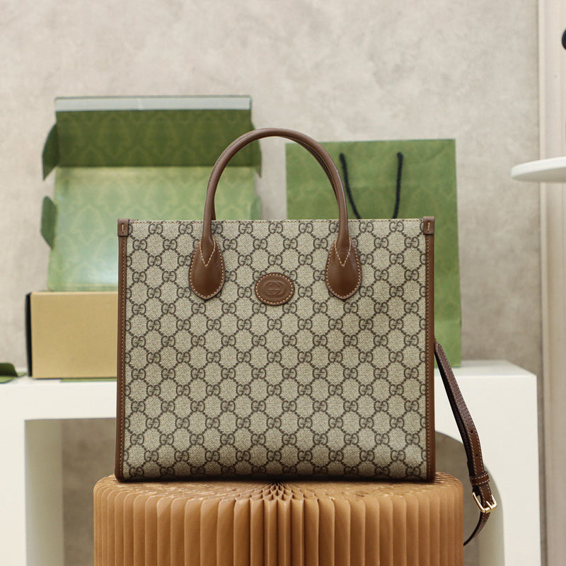 GUI2 Bags - Luxurious Bags  986