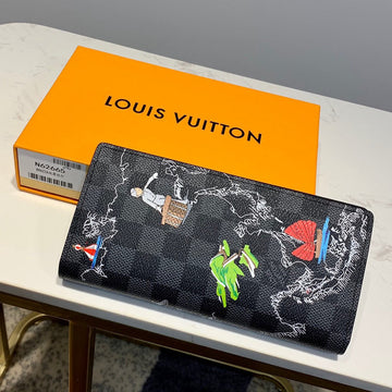 LOV2 Bags - Luxurious Bags  2341