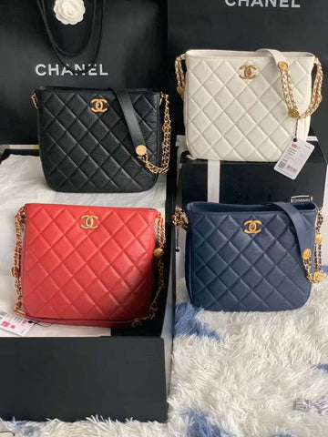 CNL2 zarlay 594