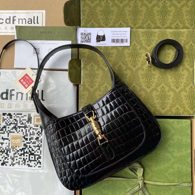 GUI2 Bags - Luxurious Bags  753