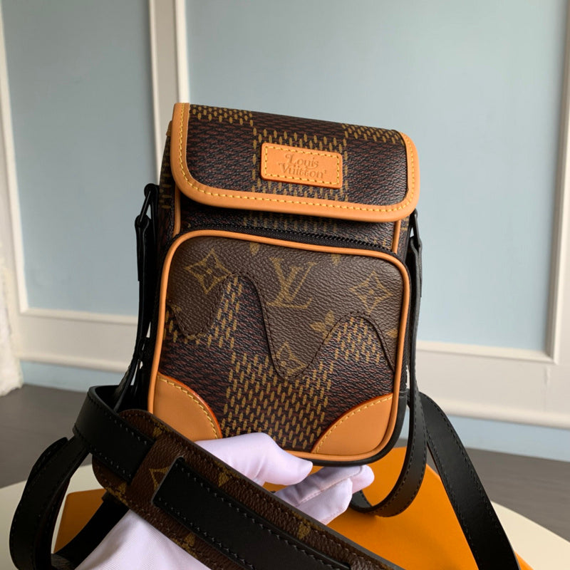 LOV2 Bags - Luxurious Bags  2587