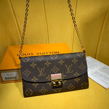 LOV2 Bags - Luxurious Bags  2276