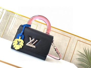 LOV2 Bags - Luxurious Bags  2506