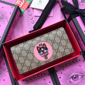GUI2 Bags - Luxurious Bags  871
