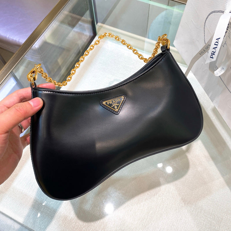 Zarlay Bags - PDA Bags - 2328