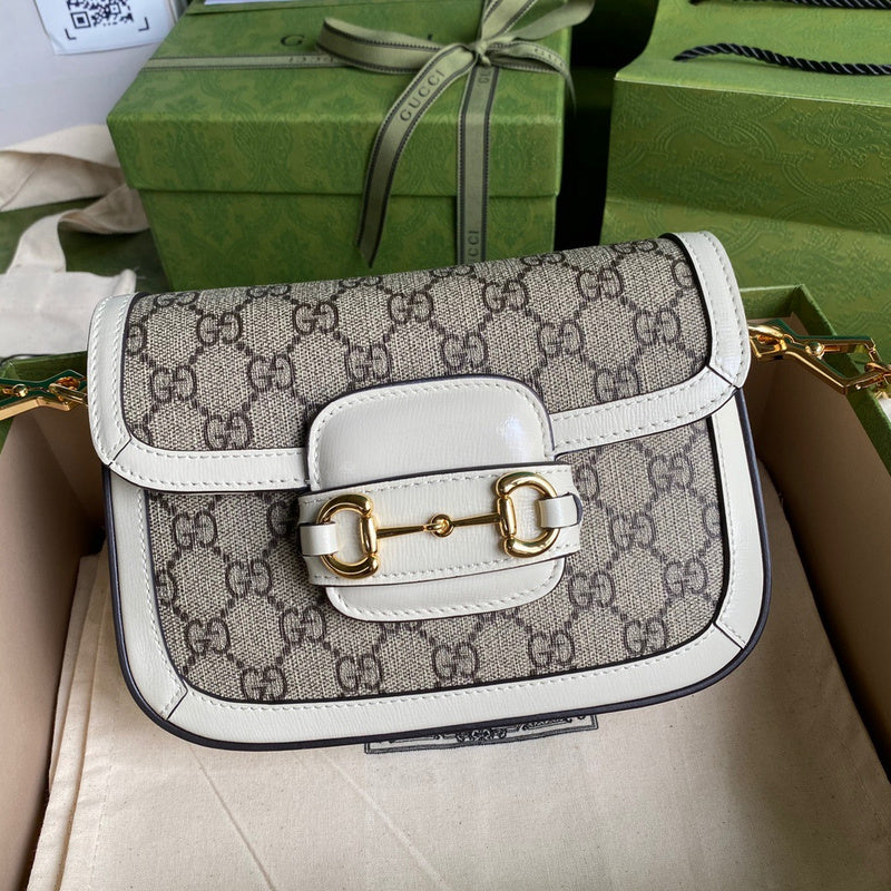 GUI2 Bags - Luxurious Bags  509