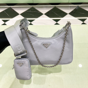 Zarlay Bags - PDA Bags - 2314