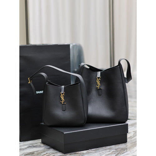 ZALL - YLS Bags - 049