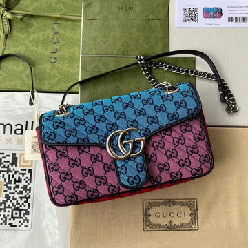 GUI2 Bags - Luxurious Bags  1242