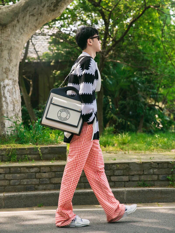 ZALL - Latest - 3512