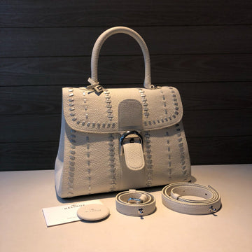 Zarlay - Latest - 6022