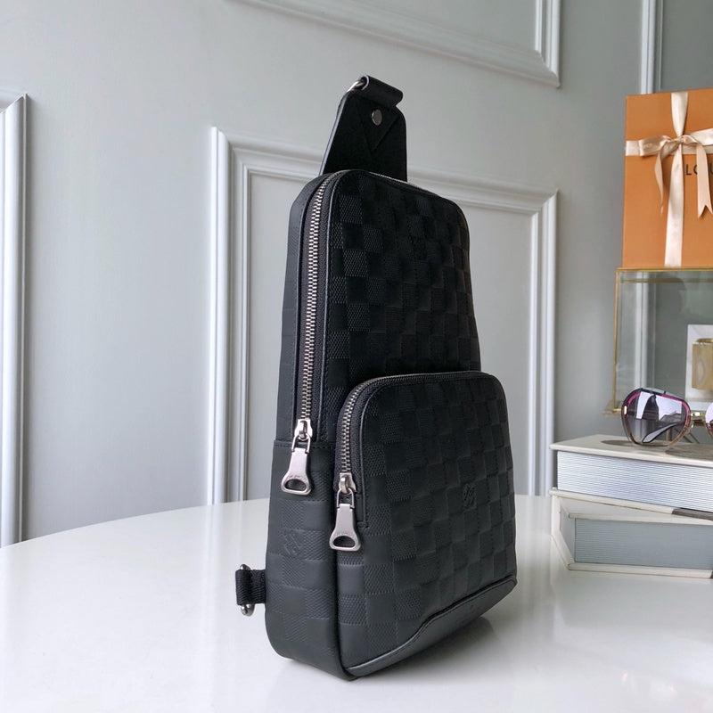 LOV2 Bags - Luxurious Bags  2718