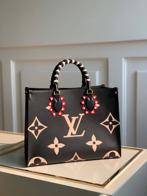 Zarlay - Latest - 1898