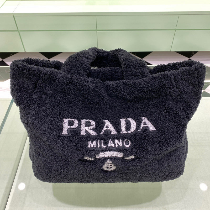 Zarlay Bags - PDA Bags - 2273