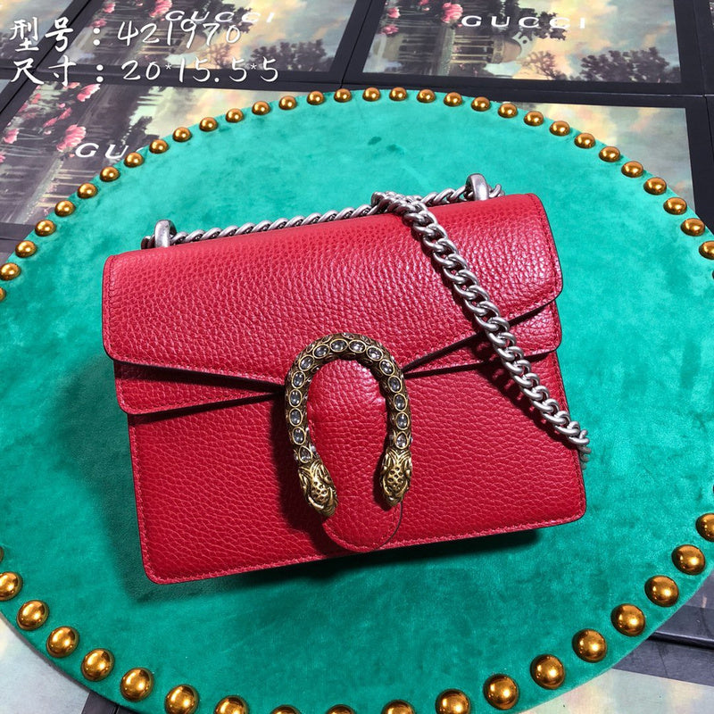 GUI2 Bags - Luxurious Bags  1230