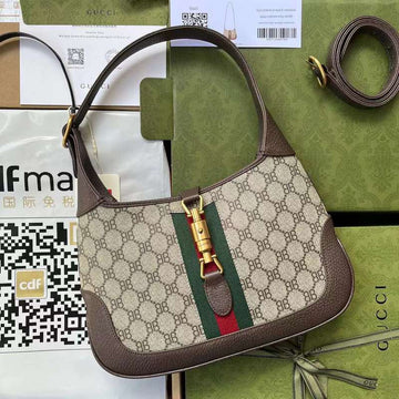 GUI2 Bags - Luxurious Bags  523