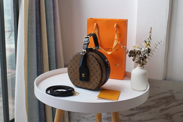 Zarlay - Latest - 1966