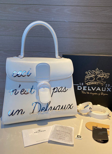 Zarlay  - Latest - 6110