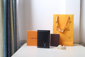 LOV2 Bags - Luxurious Bags  2784