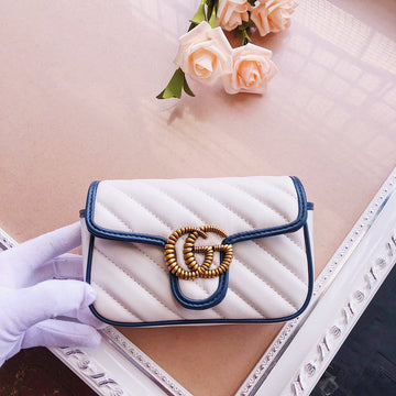 GUI2 Bags - Luxurious Bags  1388