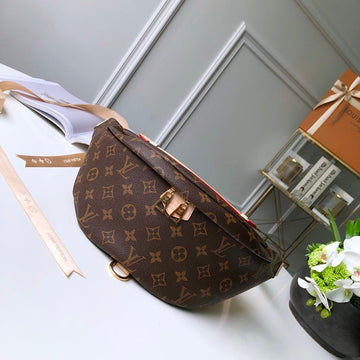 LOV2 Bags - Luxurious Bags  2721
