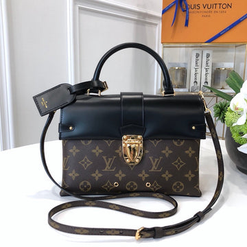 LOV2 Bags - Luxurious Bags  2598