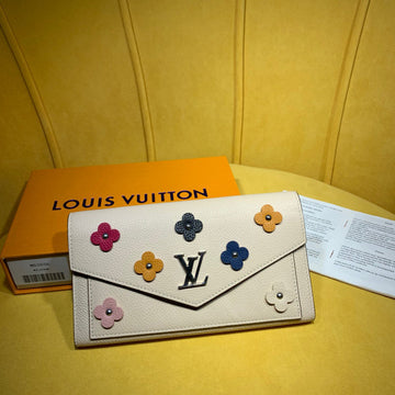 LOV2 Bags - Luxurious Bags  2238