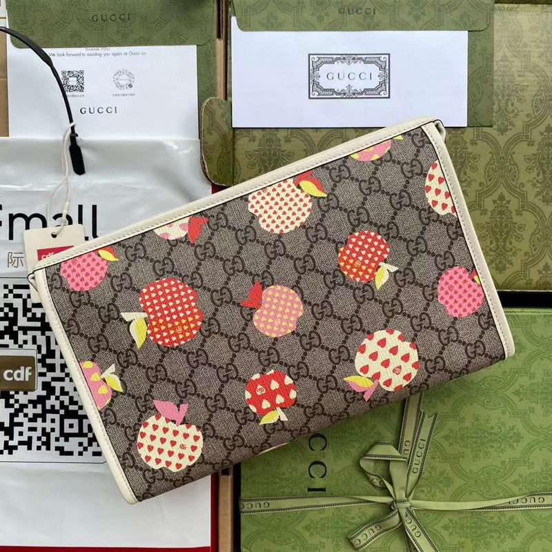 GUI2 Bags - Luxurious Bags  738