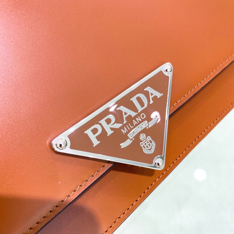 Zarlay Bags - PDA Bags - 2263