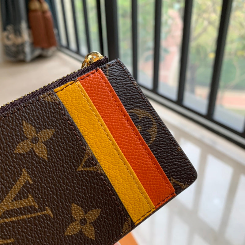 LOV2 Bags - Luxurious Bags  2779