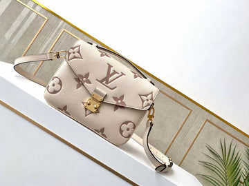 LOV2 Bags - Luxurious Bags  2544