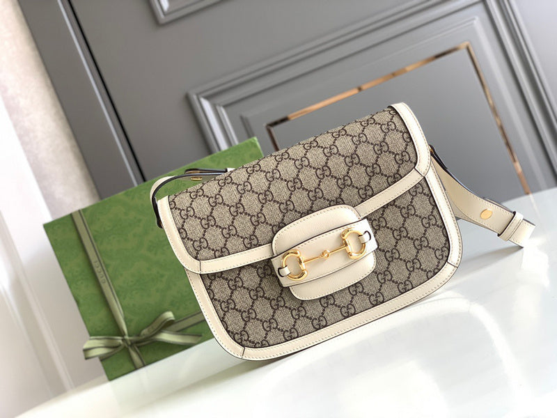 GUI2 Bags - Luxurious Bags  1088