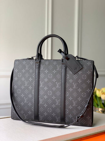 LOV2 Bags - Luxurious Bags  2749