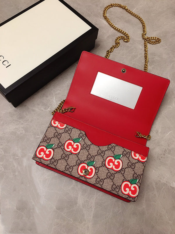 GUI2 Bags - Luxurious Bags  1344