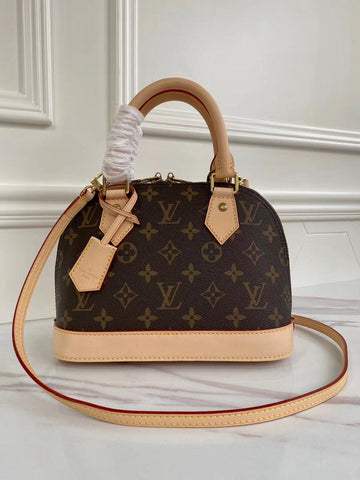 LOV2 Bags - Luxurious Bags  2588