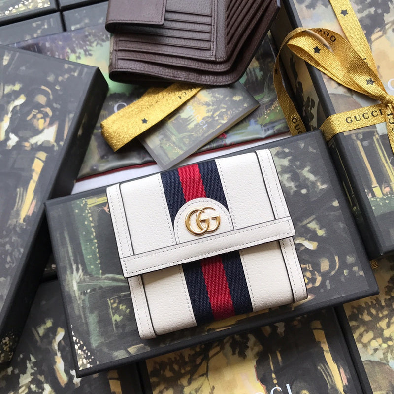 GUI2 Bags - Luxurious Bags  864
