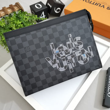 LOV2 Bags - Luxurious Bags  2768