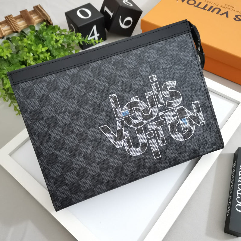 LOV2 Bags - Luxurious Bags  2768