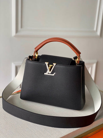 Zarlay - Latest - 1978