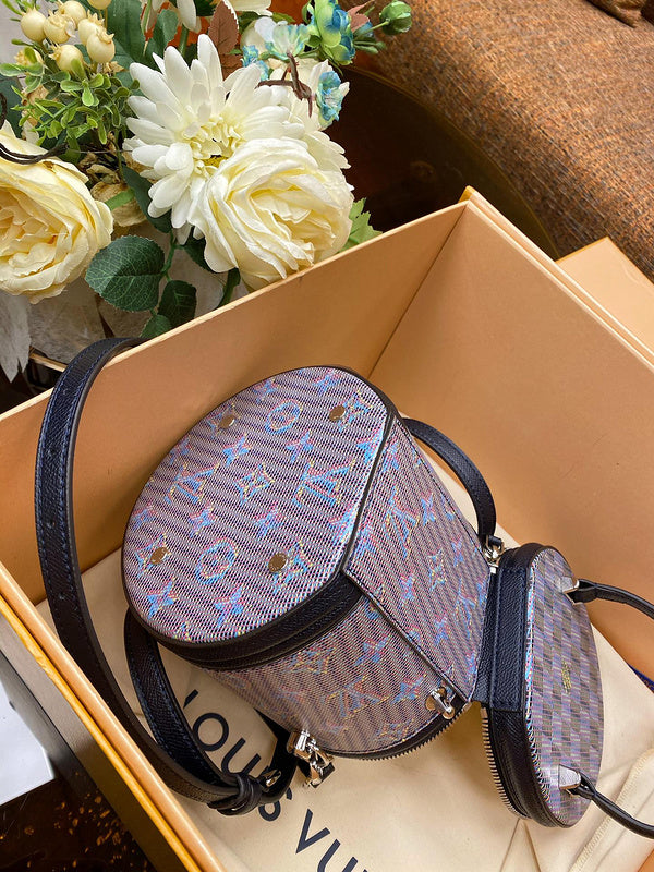 LOV2 Bags - Luxurious Bags  2595
