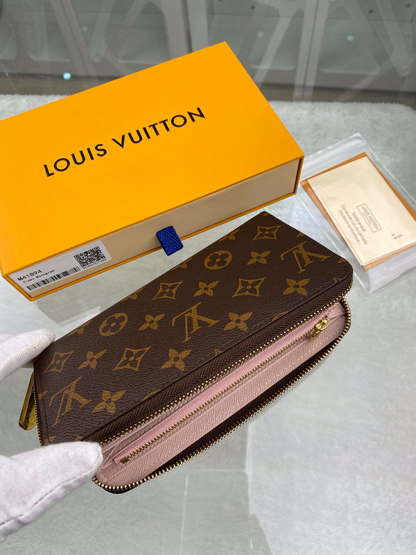 LOV2 Bags - Luxurious Bags  2304