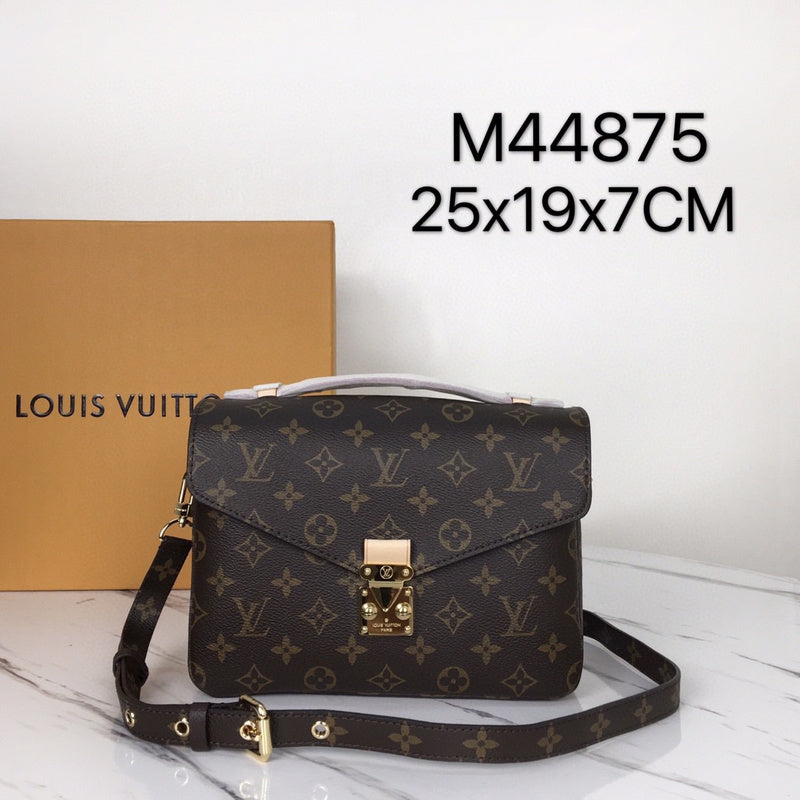LOV2 Bags - Luxurious Bags  2638