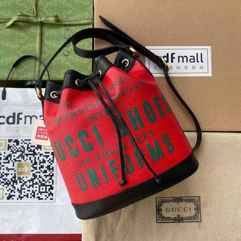 GUI2 Bags - Luxurious Bags  657