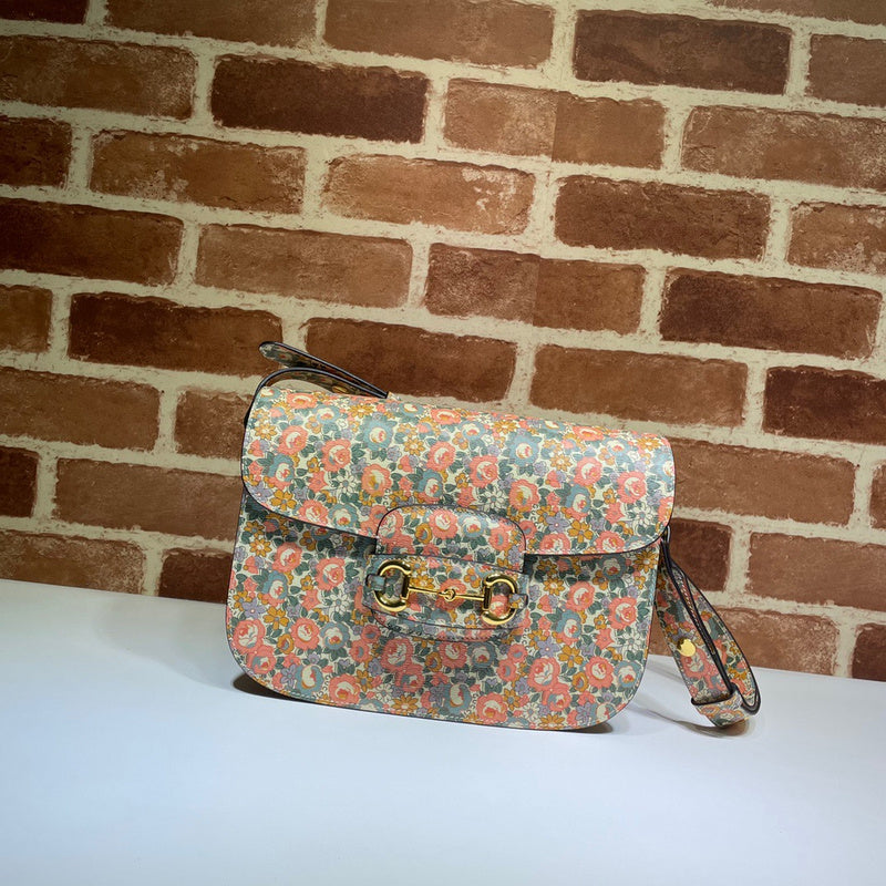 GUI2 Bags - Luxurious Bags  1089