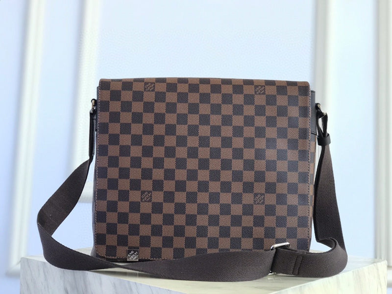 LOV2 Bags - Luxurious Bags  2703