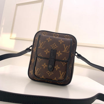 LOV2 Bags - Luxurious Bags  2583