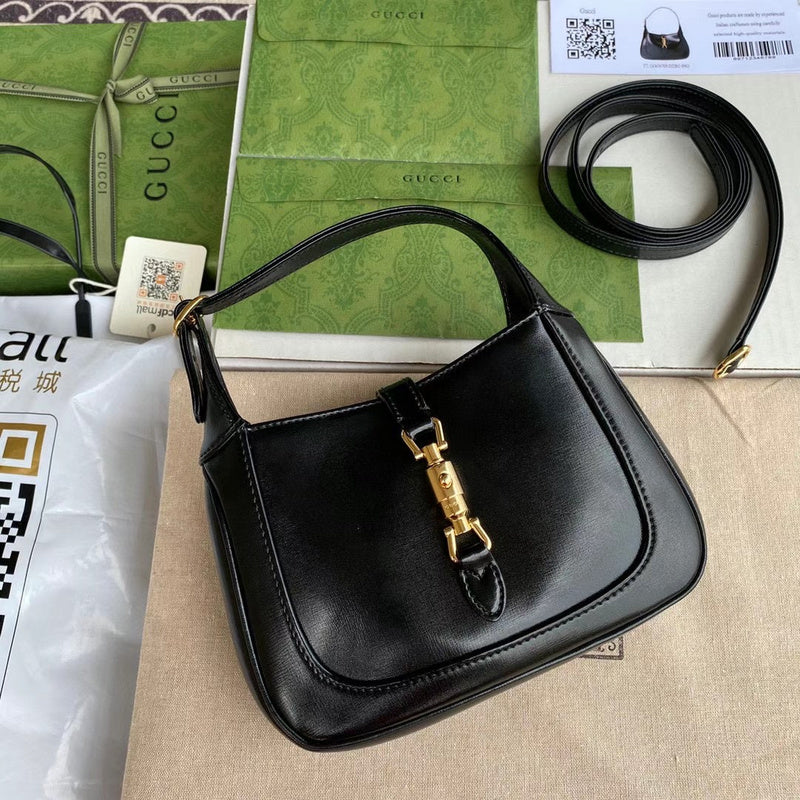 GUI2 Bags - Luxurious Bags  1038