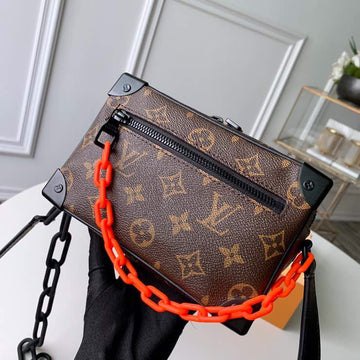 LOV2 Bags - Luxurious Bags  2740