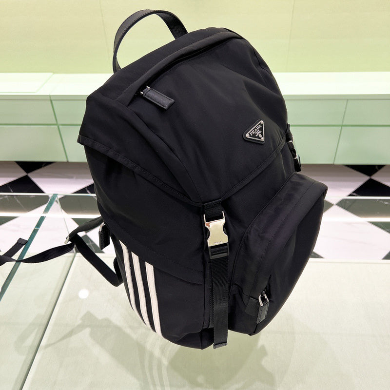 Zarlay Bags - PDA Bags - 2612